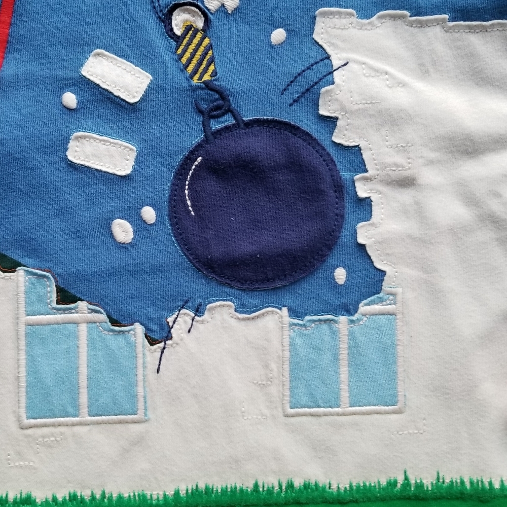 You will laugh (I promise) - Picture 7 of 15